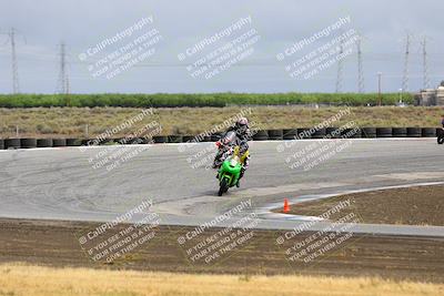 media/Apr-26-2025-Lets Ride (Sat) [[4954f83cdc]]/Group C/Offramp/